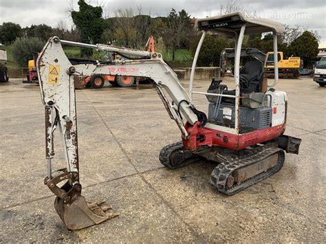 tb16 mini excavator|tb016 mini for sale.